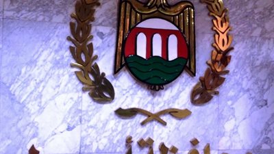 100 تلميذ كثافة الفصل رغم وجود 10 فصول فارغة في أولاد إبراهيم بأسيوط