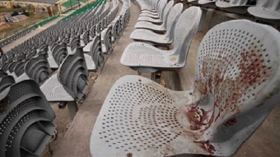 تأجيل طعن متهمي مذبحة بورسعيد لـ19 ديسمبر المقبل 