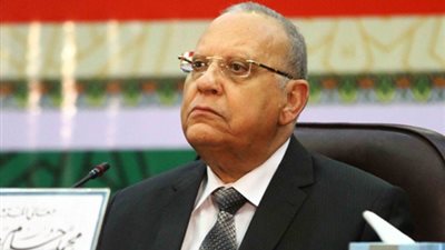وزير العدل: أفكار الإرهاب انتشرت كالنار في الهشيم