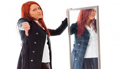 4 طرق ذكية للتغلب على مشكلة انعدام الثقة بالنفس