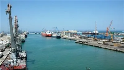 برلماني روسي: القاعدة العسكرية ستبقى في طرطوس نصف قرن