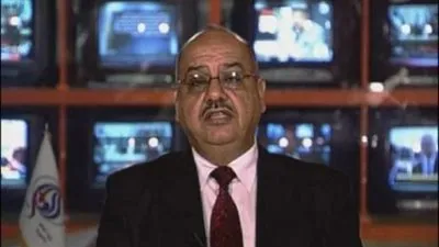 خبير استراتيجي عراقي: عملية تحرير الموصل ستنتهي في أقرب وقت