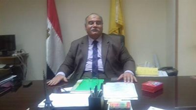 برنامج للجيولوجيا والبترول وتكنولوجيا المختبرات بـ