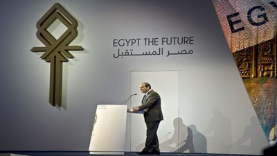 ذا ناشيونال: الإمارات تراقب عن كثب إجراءات مصر الإصلاحية