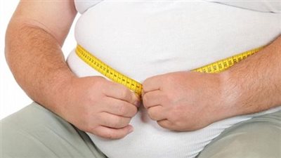اتساع محيط خصرك يزيد مخاطر إصابتك سرطان الكبد