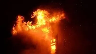 عاجل.. انفجار  ضخم في أكبر منشأة كيماوية جنوب ألمانيا  