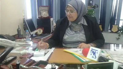 تجديد الثقة في 