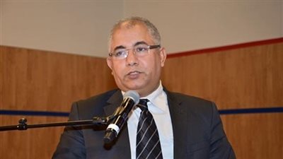 أمين المؤتمر الإسلامي الأوربي يطالب بتحرير الفتوى 