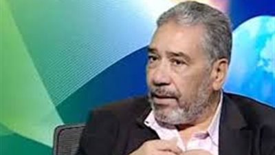 شعبة القصابين عن ارتفاع أسعار اللحوم: 