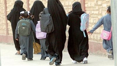 إخلاء عدد من مدارس فاو بدشنا بسبب اشتباكات بين عائلتين