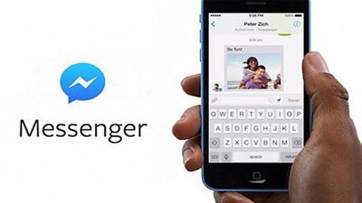 نسخة تجريبية لتطبيق 