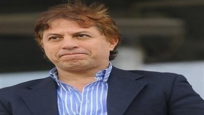 سويلم يغادر اجتماع مجلس الجبلاية بسبب 