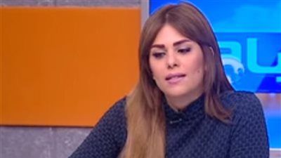 نهاوند سري تشيد بخطوة الفنان محمد رمضان بالالتحاق بالجيش  