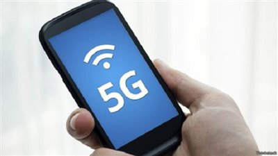 “سامسونج” تعتزم إطلاق تقنية 5G بحلول 2020