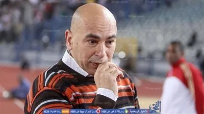 حسام حسن يعلن قائمة المصري للقاء سموحة ويستبعد السيد حمدي وشرويدة