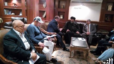 انطلاقة جديدة للمنتدى المصري للإعلام ..(صور)