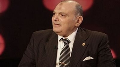 فوز اللواء كمال عامر برئاسة لجنة الدفاع والأمن القومي بالبرلمان 