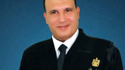 اجتماع لحملة 