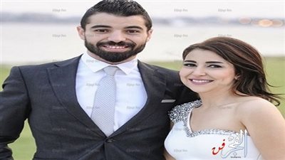 دفاع علياء عساف: المأذون مزور وسبق سجنه