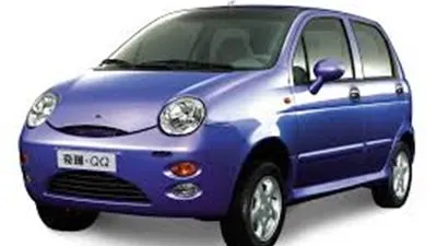 ارتفاع أسعار سيارات 