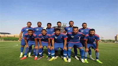 غدا.. 8 مباريات في الأسبوع الأول من دوري الممتاز 