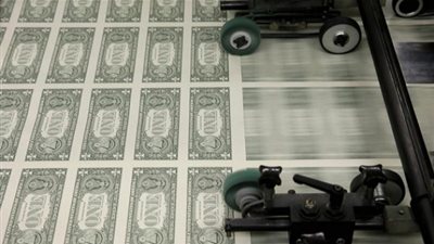 معلومات شيقة حول 