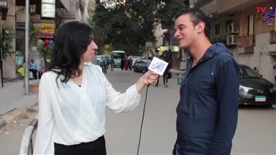 التشاؤم.. لعنة تضرب المصريين فى مقتل (تقرير فيديو)