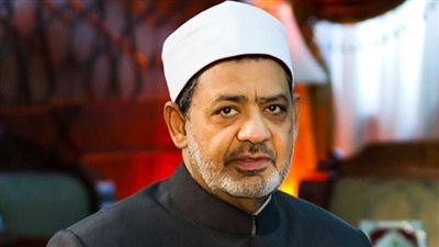 غدًا.. انطلاق المؤتمر الدولي للمرأة ودورها في مسيرة التطور التنويري