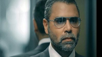 يورى مرقدي يهنئ كارول سماحة على أغنيتها الجديدة