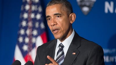 أوباما يقدم النصح للرئيس القادم للولايات المتحدة