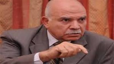 خبير استراتيجي: 