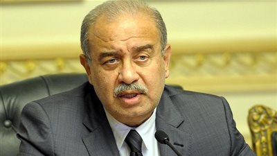 غدا.. رئيس الوزراء يعقد مؤتمرا للإعلان عن طرح 500 ألف فدان