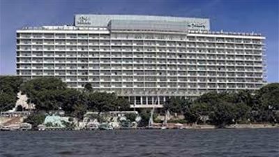 82 مليون جنيه أرباح مصر للفنادق في 2016