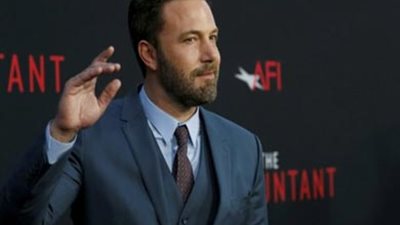 المحاسب يحقق أعلى الإيرادات خلال الأسبوع في أمريكا