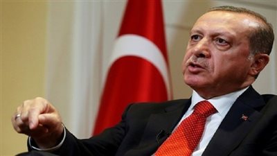 أهم أخبار تركيا اليوم.. أردوغان مصرّ على المشاركة في عملية تحرير الموصل