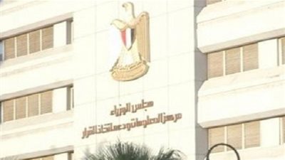 شروط حصول الشباب على قطعة أرض بمشروع الـ 1.5 مليون فدان