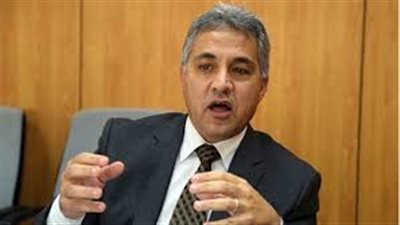 أول تعليق من 