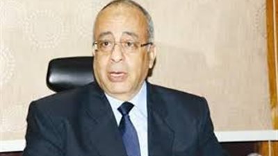 مباحث التموين تنفي واقعة القبض على 