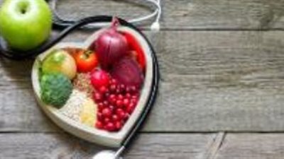 6 أعراض تحذرك من النوبة القلبية