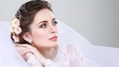 لو فرحك قرب..3 حمامات ممكن تعمليها فى البيت بسهولة