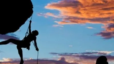 كيف تتغلب على مشكلة انعدام الثقة بالنفس؟