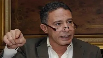 5 رسائل نارية من 