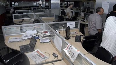  وفد من مجلس 