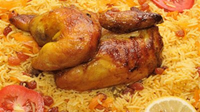 مطاعم الخرمة تواصل رفع الأسعار في ظل احتكار العمالة الوافدة تشغيلها