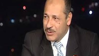 خبير عسكري: دعوات 