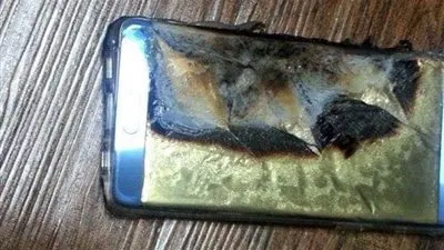 تعرف على سر فشل سامسونج في 