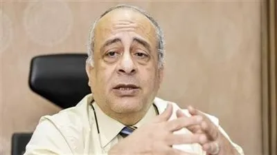 مباحث التموين معلقة على ضبط لحوم خنزير بالأسواق: