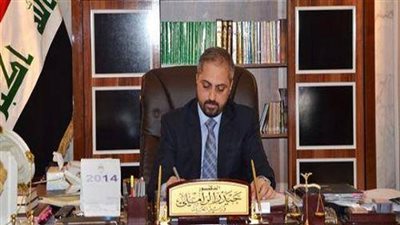 وزير العدل العراقي: حرب الإرهاب تتطلب موقفا عربيا موحدا