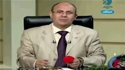 مبروك عطية: تربية الكلاب تنقص قرطين من حسنات العبد