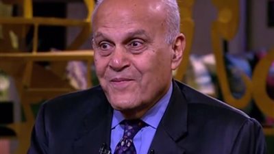 مجدي يعقوب عن وضع مصر: 